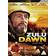Zulu Dawn [DVD]